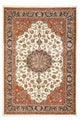 Mashhad Dywan 193x290cm - Dywan perski