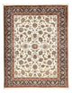 Mashhad Dywan 270x200cm - Dywan perski