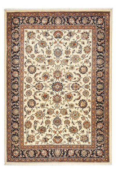 Mashhad Dywan 203x293cm - Dywan perski