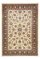 Meszhed Dywan 293x203cm - Dywan perski