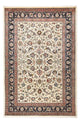 Meszhed Dywan 299x196cm - Dywan perski