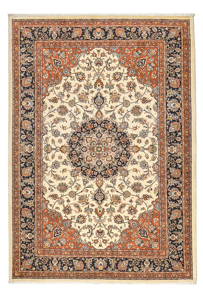 Mashhad Dywan 196x284cm - Dywan perski