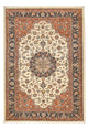 Mashhad Dywan 284x196cm - Dywan perski