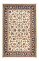Meszhed Dywan 302x193cm - Dywan perski