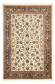 Mashhad Dywan 195x291cm - Dywan perski