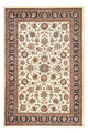 Mashhad Dywan 295x197cm - Dywan perski
