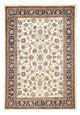 Mashhad Dywan 202x294cm - Dywan perski