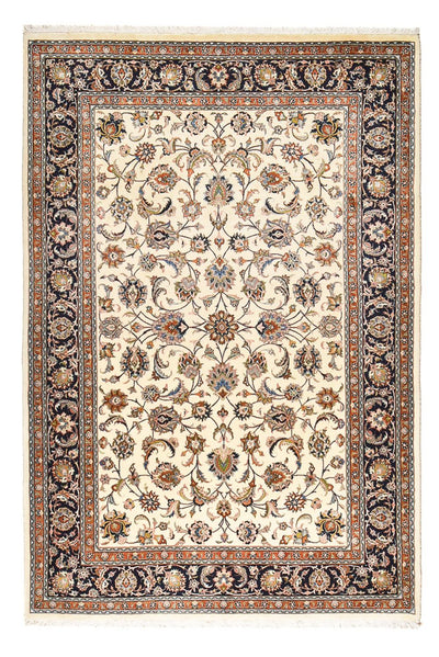 Mashhad Dywan 200x294cm - Dywan perski