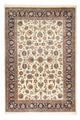 Mashhad Dywan 200x294cm - Dywan perski