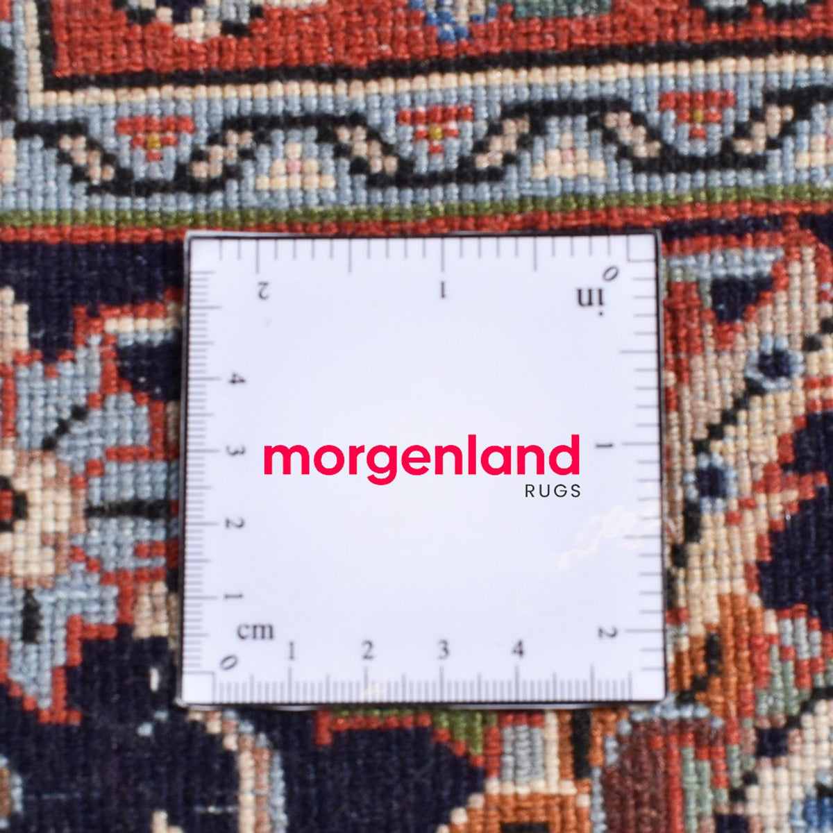 Dywan perski - Klasyczny - 294 x 200 cm - beżowy