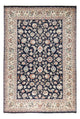Meszhed Dywan 285x192cm - Dywan perski