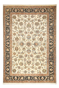 Mashhad Dywan 289x198cm - Dywan perski – product image