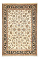 Mashhad Dywan 289x198cm - Dywan perski