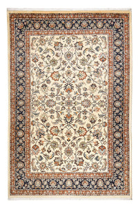 Mashhad Dywan 200x300cm - Dywan perski – product image