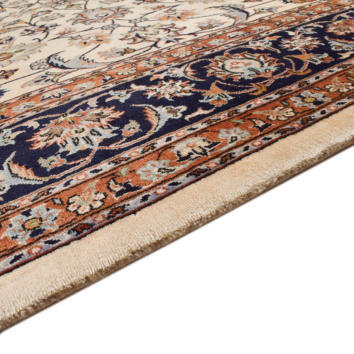 Mashhad Dywan 200x300cm - Dywan perski