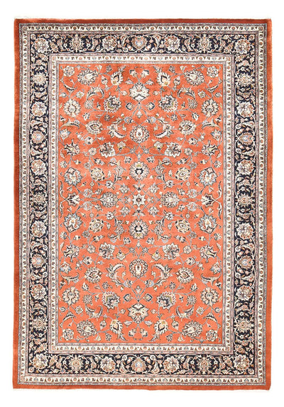 Mashhad Dywan 203x285cm - Dywan perski