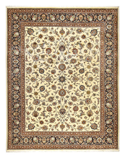 Mashhad Dywan 294x385cm - Dywan perski