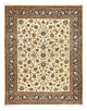 Mashhad Dywan 294x385cm - Dywan perski