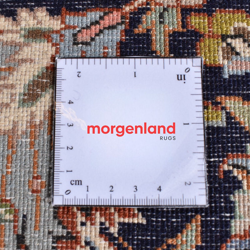 Dywan perski - Klasyczny - Royal - 385 x 294 cm - kremowy