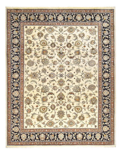 Mashhad Dywan 292x380cm - Dywan perski