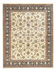 Mashhad Dywan 292x380cm - Dywan perski