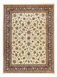 Meszhed Dywan 398x296cm - Dywan perski