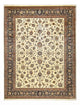 Mashhad Dywan 288x393cm - Dywan perski