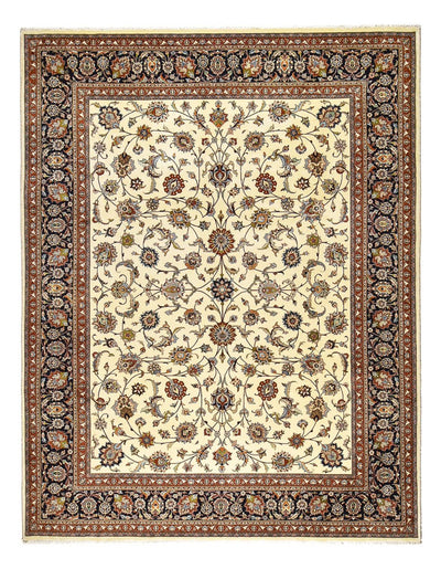Mashhad Dywan 292x387cm - Dywan perski