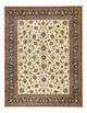 Meszhed Dywan 387x292cm - Dywan perski