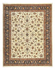 Mashhad Dywan 295x383cm - Dywan perski