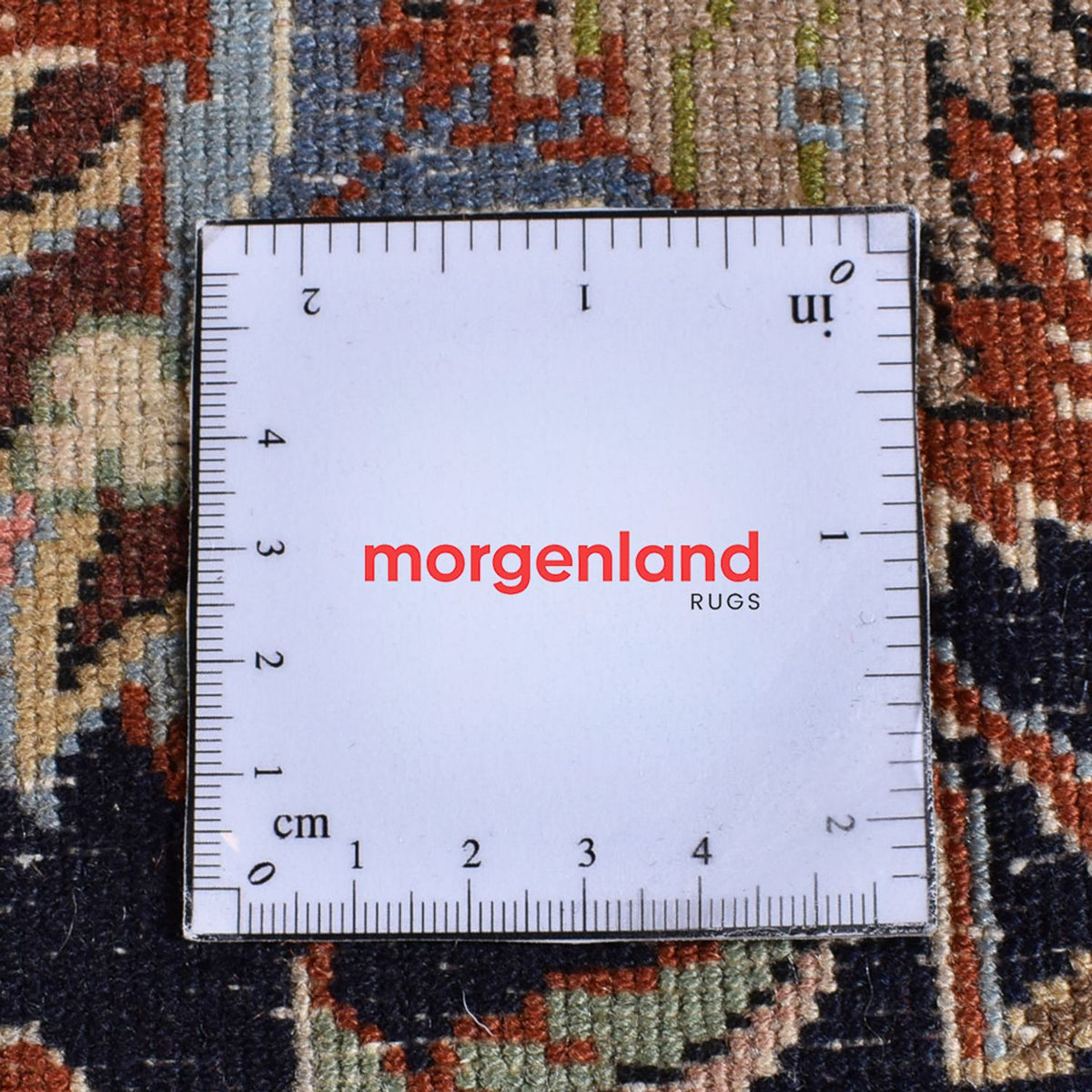 Dywan perski - Klasyczny - Royal - 383 x 295 cm - kremowy