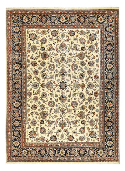 Mashhad Dywan 286x403cm - Dywan perski