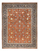 Mashhad Dywan 394x302cm - Dywan perski