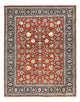 Mashhad Dywan 378x295cm - Dywan perski