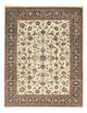 Mashhad Dywan 292x390cm - Dywan perski