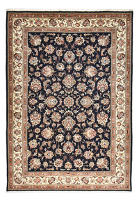 Meszhed Dywan 307x211cm - Dywan perski – product image