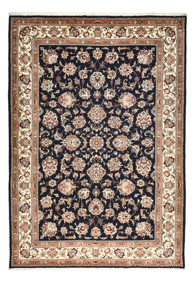 Mashhad Dywan 211x307cm - Dywan perski