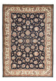 Meszhed Dywan 307x211cm - Dywan perski