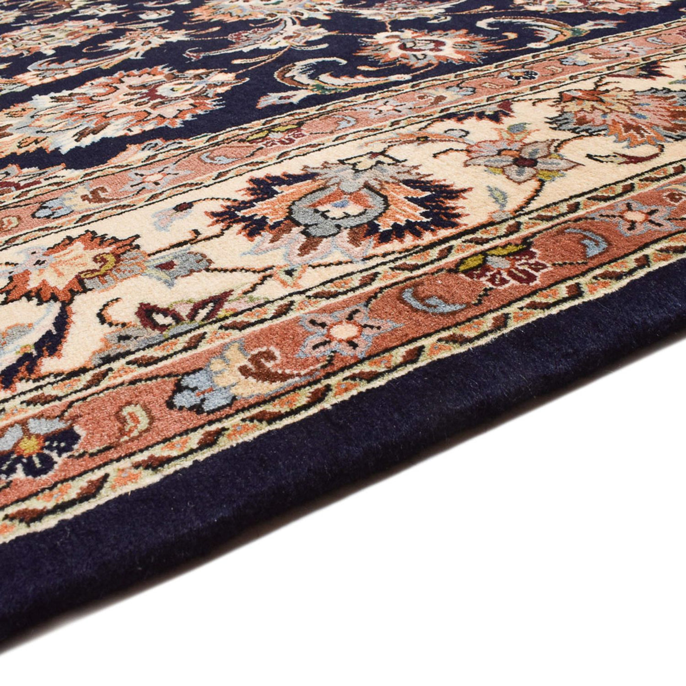 Meszhed Dywan 307x211cm - Dywan perski