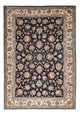 Mashhad Dywan 286x205cm - Dywan perski