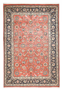 Mashhad Dywan 195x285cm - Dywan perski – product image