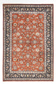 Mashhad Dywan 292x195cm - Dywan perski