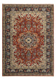 Keshan Dywan 288x208cm - Dywan perski
