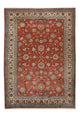 Sarough Dywan 292x202cm - Dywan perski