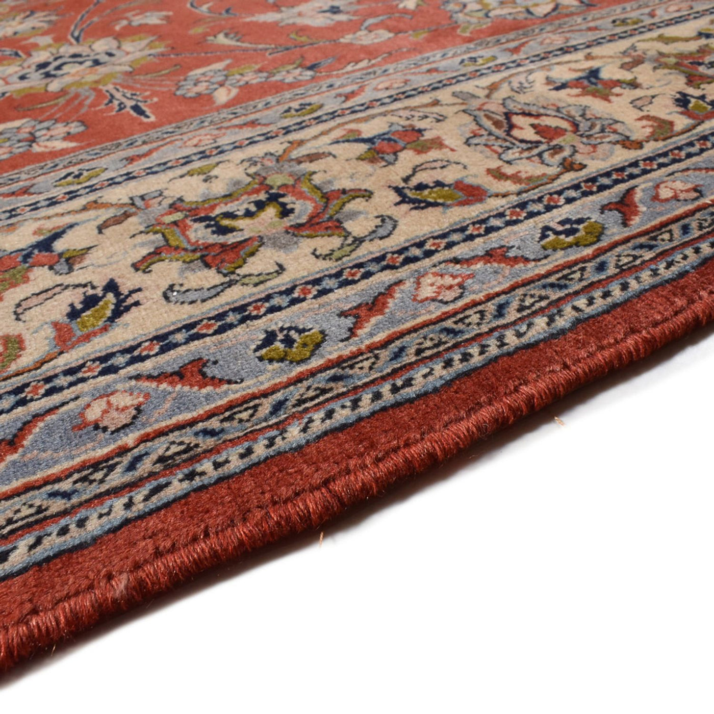 Sarough Dywan 292x202cm - Dywan perski