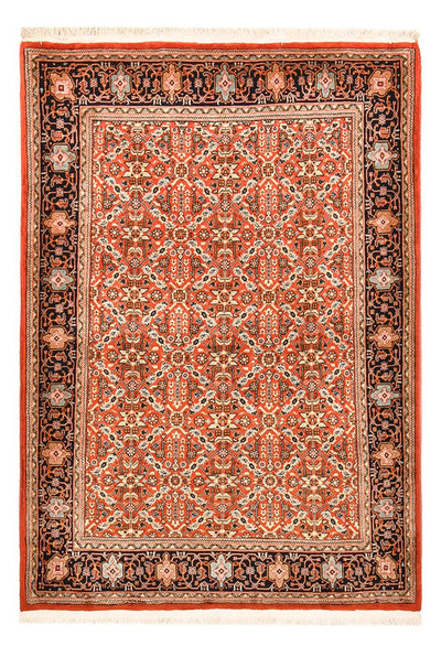 Sarouk Dywan 115x160cm - Dywan perski