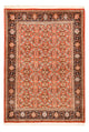 Sarouk Dywan 160x115cm - Dywan perski