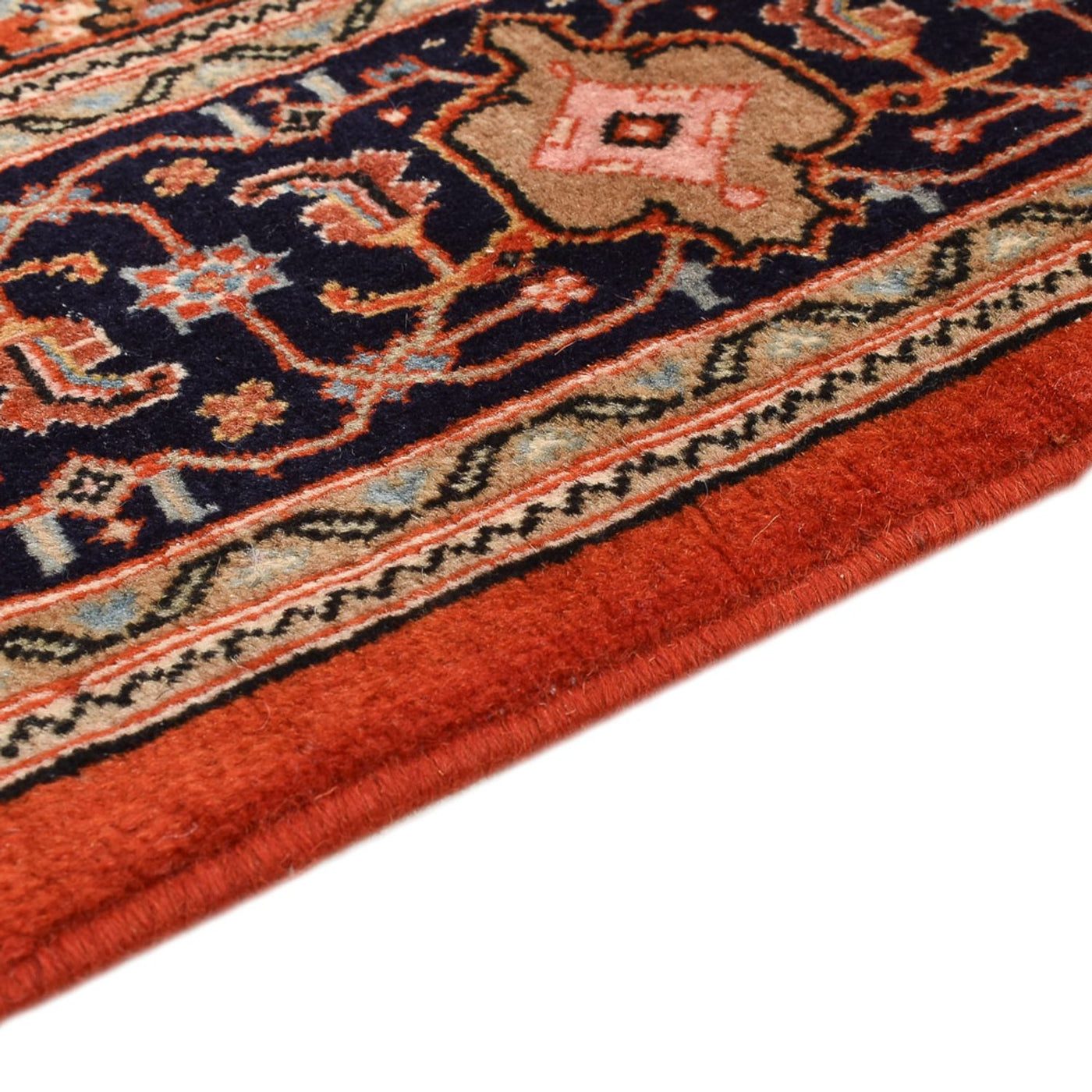 Sarouk Dywan 160x115cm - Dywan perski