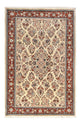 Sarouk Dywan 208x134cm - Dywan perski