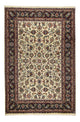 Mashhad Dywan 284x190cm - Dywan perski